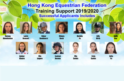 2020img