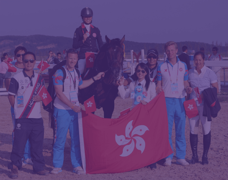 National-Games
