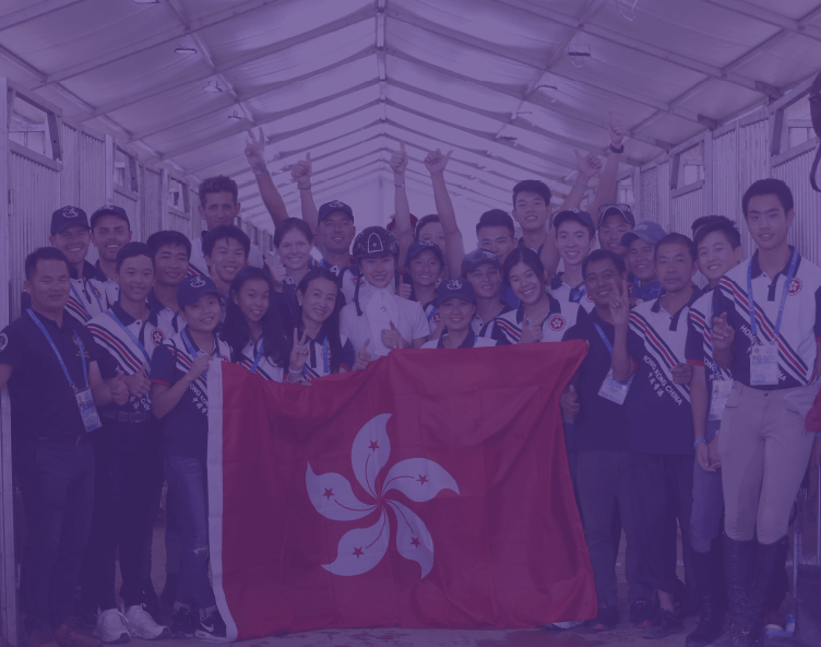 National-Youth-Games