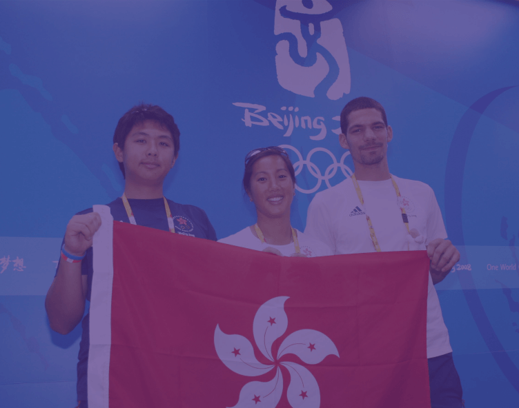 Olympic-Games