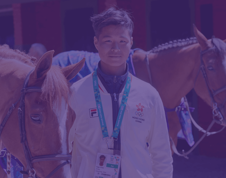 Youth-Olympic-Games