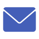 address_icon