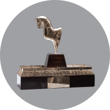 award1