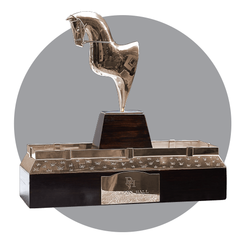 award1L