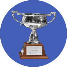 award2