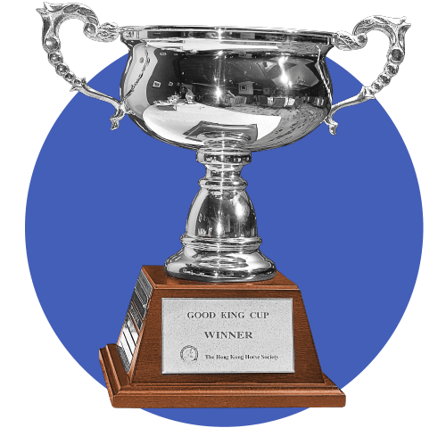 award2L