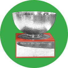 award3