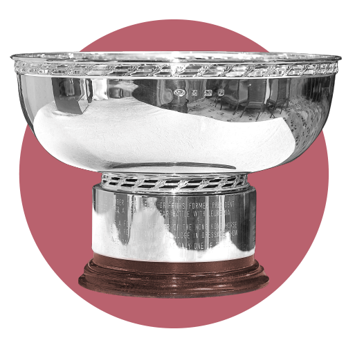 award4L