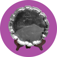award5