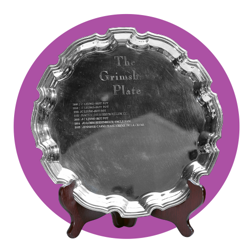 award5L