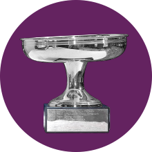 award6
