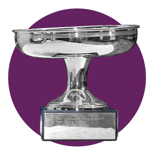 award6L