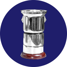 award7