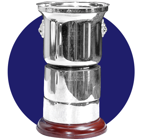 award7L