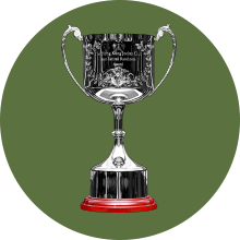 award8