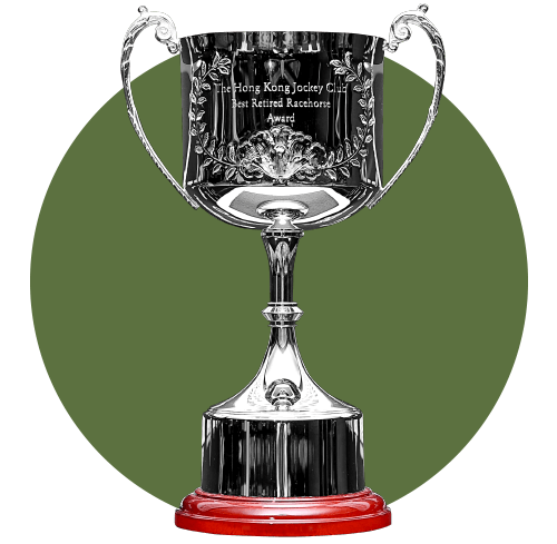 award8L