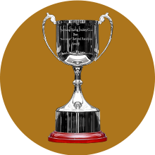award9