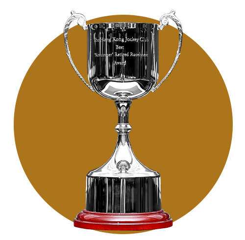 award9L