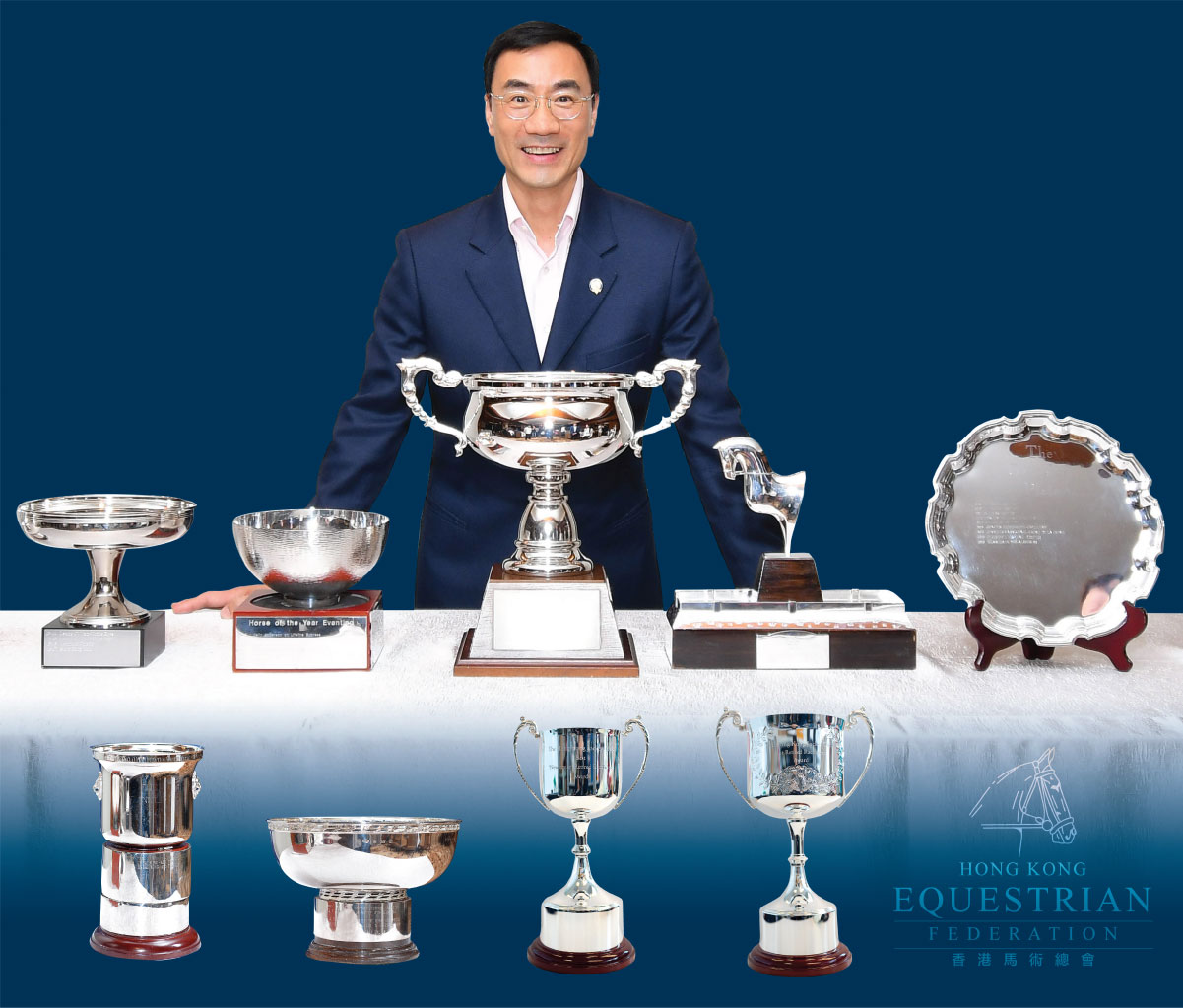 award_img