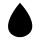 red_rain_icon_s