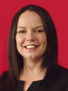 Amanda-BOND
