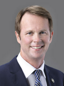 Andrew-Charles-HARDING