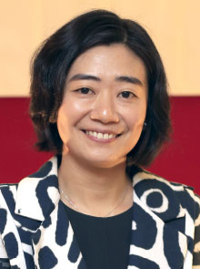 Anne-LO