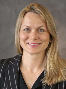 Astrid-ANGVIK