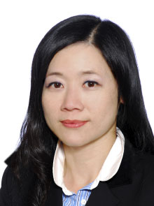 Catherine-SING