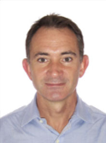 Howard-GREEN