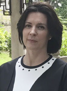 Kathryn-CHARLESWORTH