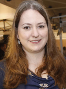 Rebecca-PARKES