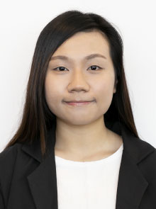 Yuki-TSANG