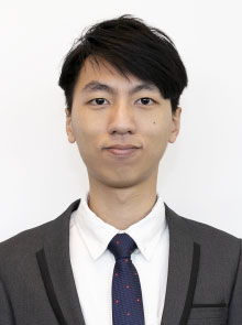 Yung-LAI