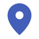 email_icon