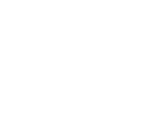 dressage_icon