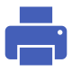 fax_icon