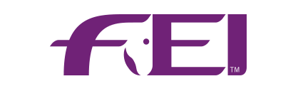 FEI