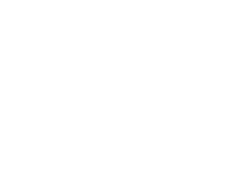dressage_icon