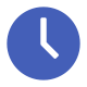 offhour