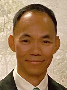 Sabrina-HO