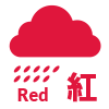 thunder_icon