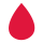 red_rain_icon_s