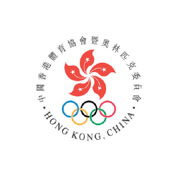 related_org_logo