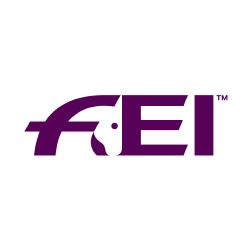 related_org_logo