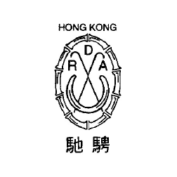 related_org_logo