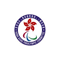 related_org_logo