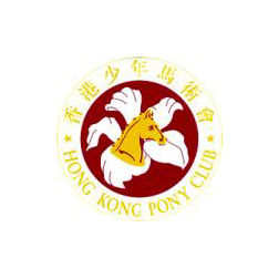 related_org_logo