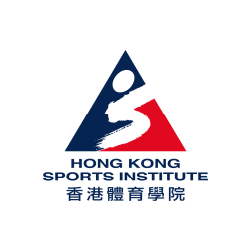 related_org_logo