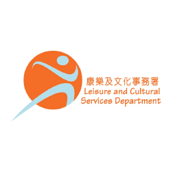related_org_logo